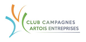 logo CCAE