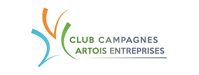 logo CCAE (petit)