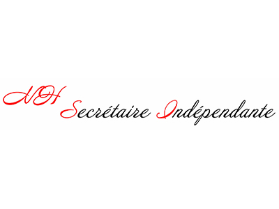 NH Secrétaire Indépendante