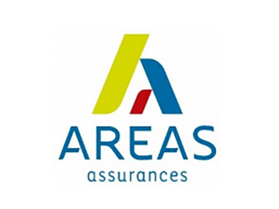 Assurances D. Gallez