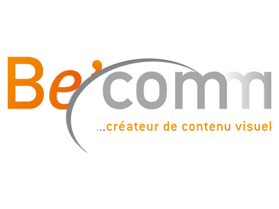 Be'comm