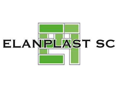 Elanplast