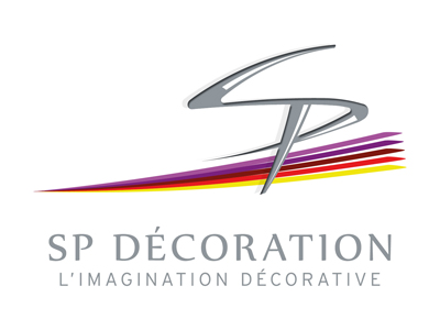 SP Décoration