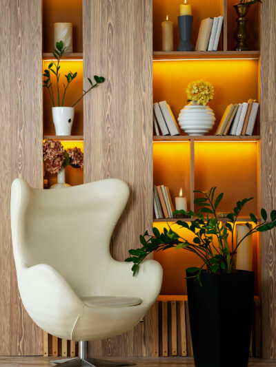Mobilier