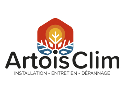 Artois Clim