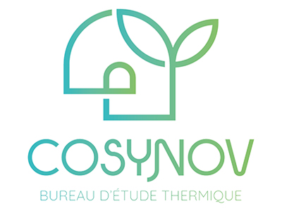Cosynov