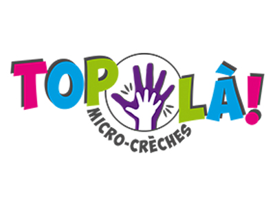 Top Là