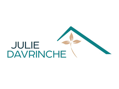 Agence Julie DAVRINCHE