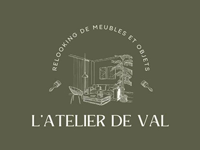 L'atelier de Val