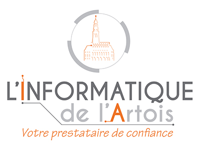 L'informatique de l'Artois