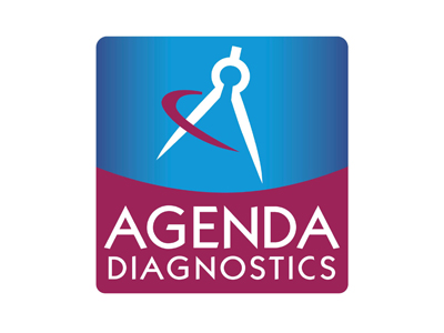 DNS Habitat - Agenda Diagnostics