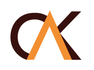 Captik 3D