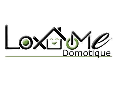 Loxhome Domotique