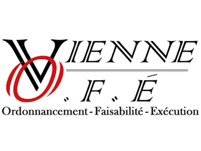 Vienne OFE